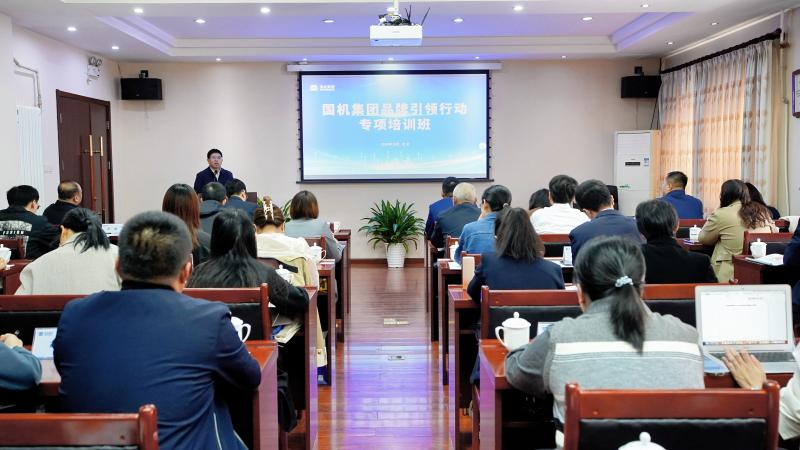 W020241021029833822361 Öйú¡¤Ì«Ñô³É¼¯ÍÅtyc234cc(Macau)¹É·ÝÓÐÏÞ¹«Ë¾-Officialwebsite