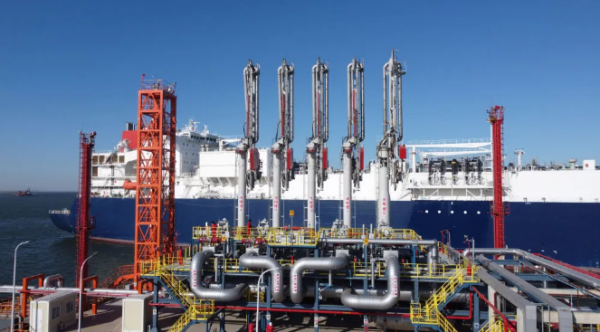 �й���̫���ɼ���tyc234cc(Macau)�ɷ����޹�˾-Officialwebsite