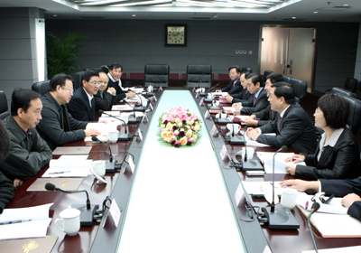 й̫ɼtyc234cc(Macau)ɷ޹˾-Officialwebsite