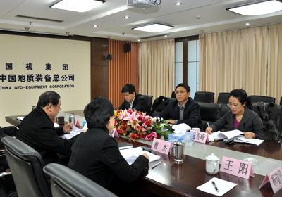 й̫ɼtyc234cc(Macau)ɷ޹˾-Officialwebsite