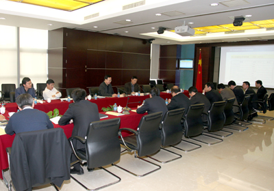 й̫ɼtyc234cc(Macau)ɷ޹˾-Officialwebsite