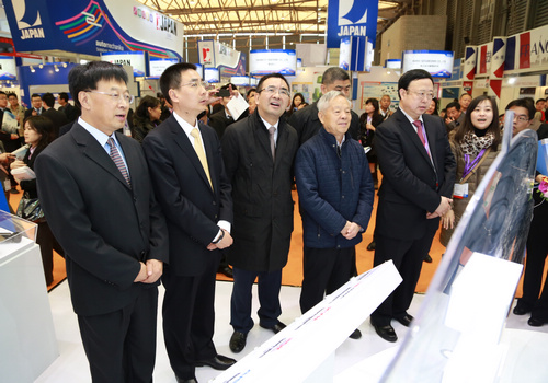 й̫ɼtyc234cc(Macau)ɷ޹˾-Officialwebsite