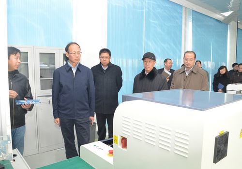 й̫ɼtyc234cc(Macau)ɷ޹˾-Officialwebsite