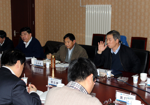 й̫ɼtyc234cc(Macau)ɷ޹˾-Officialwebsite