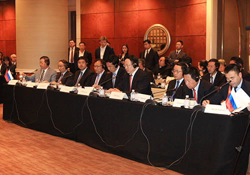 й̫ɼtyc234cc(Macau)ɷ޹˾-Officialwebsite