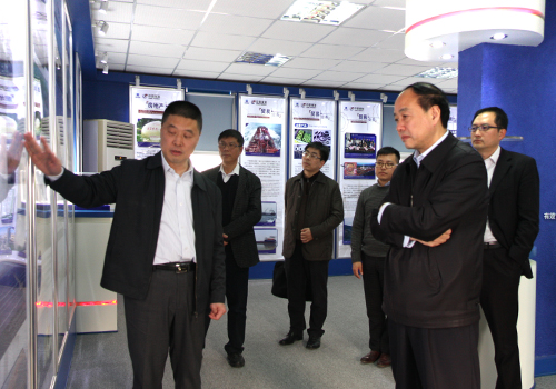 W020141224522391090818 中国·太阳成集团tyc234cc(Macau)股份有限公司-Officialwebsite