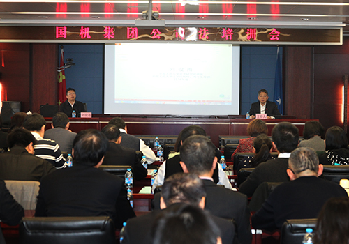 й̫ɼtyc234cc(Macau)ɷ޹˾-Officialwebsite