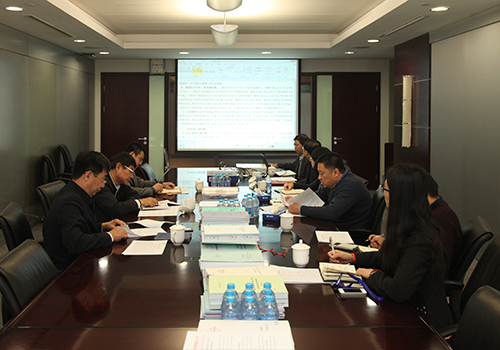 й̫ɼtyc234cc(Macau)ɷ޹˾-Officialwebsite