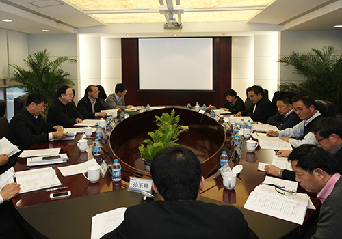 й̫ɼtyc234cc(Macau)ɷ޹˾-Officialwebsite