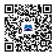 й̫ɼtyc234cc(Macau)ɷ޹˾-Officialwebsite