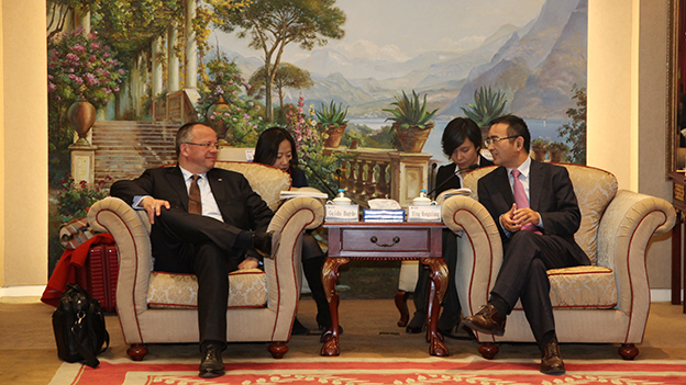 �й���̫���ɼ���tyc234cc(Macau)�ɷ����޹�˾-Officialwebsite