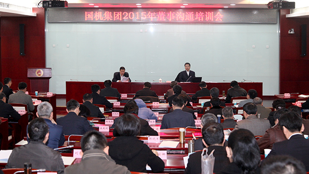 й̫ɼtyc234cc(Macau)ɷ޹˾-Officialwebsite