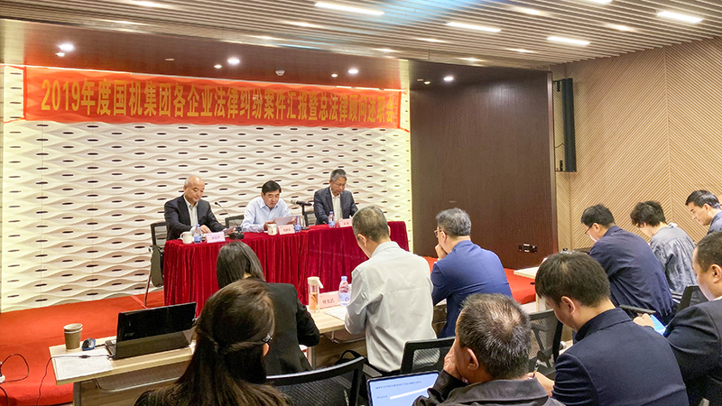 й̫ɼtyc234cc(Macau)ɷ޹˾-Officialwebsite