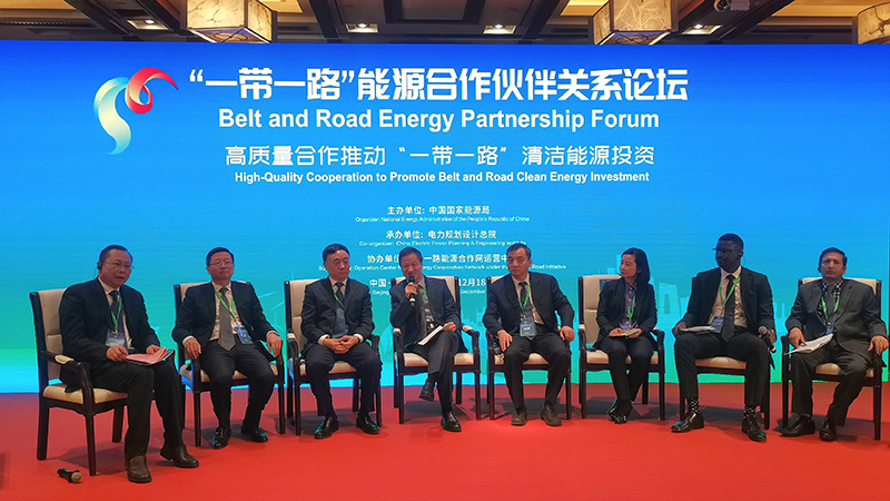 й̫ɼtyc234cc(Macau)ɷ޹˾-Officialwebsite