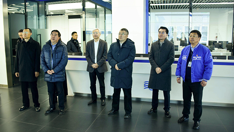 й̫ɼtyc234cc(Macau)ɷ޹˾-Officialwebsite