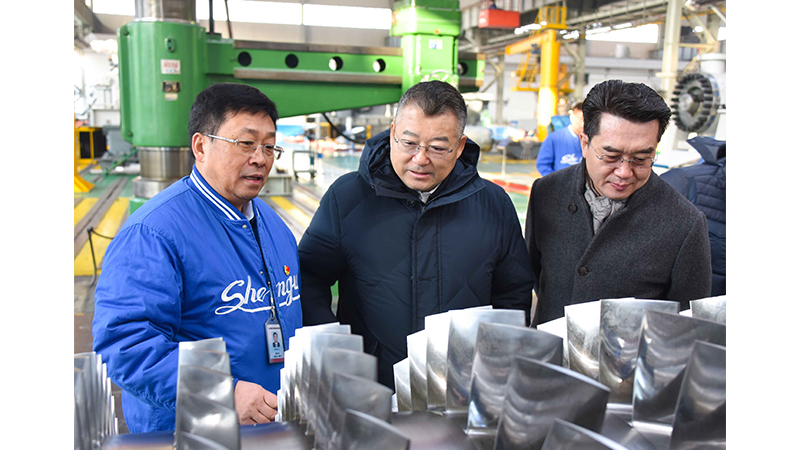 й̫ɼtyc234cc(Macau)ɷ޹˾-Officialwebsite