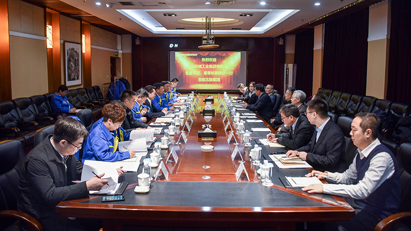 й̫ɼtyc234cc(Macau)ɷ޹˾-Officialwebsite