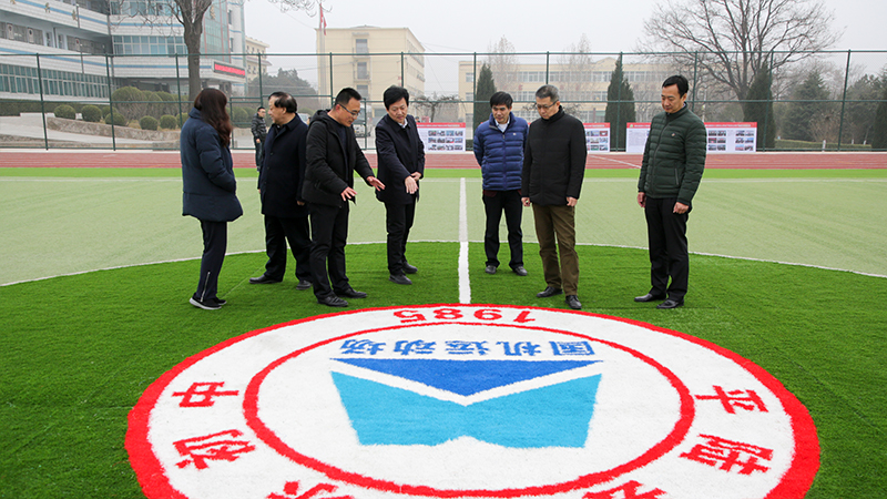 й̫ɼtyc234cc(Macau)ɷ޹˾-Officialwebsite