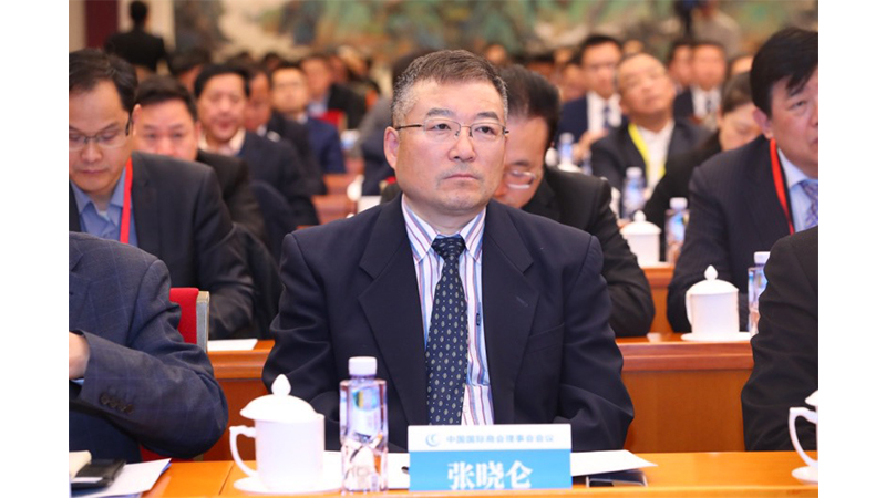 й̫ɼtyc234cc(Macau)ɷ޹˾-Officialwebsite