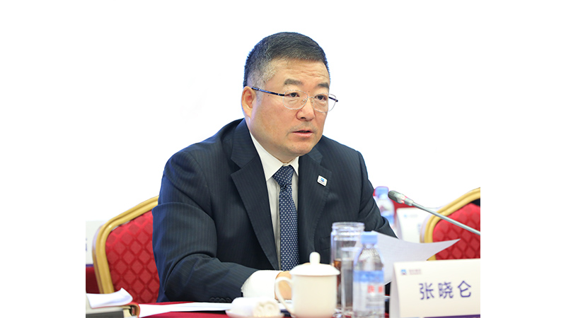 й̫ɼtyc234cc(Macau)ɷ޹˾-Officialwebsite