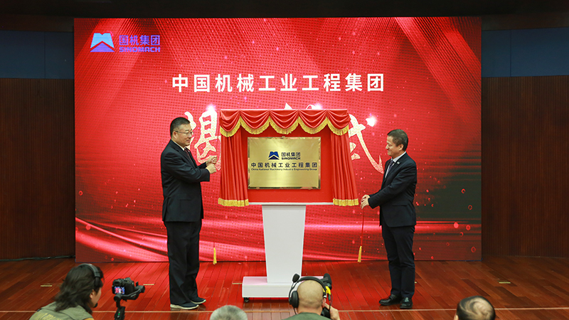 й̫ɼtyc234cc(Macau)ɷ޹˾-Officialwebsite