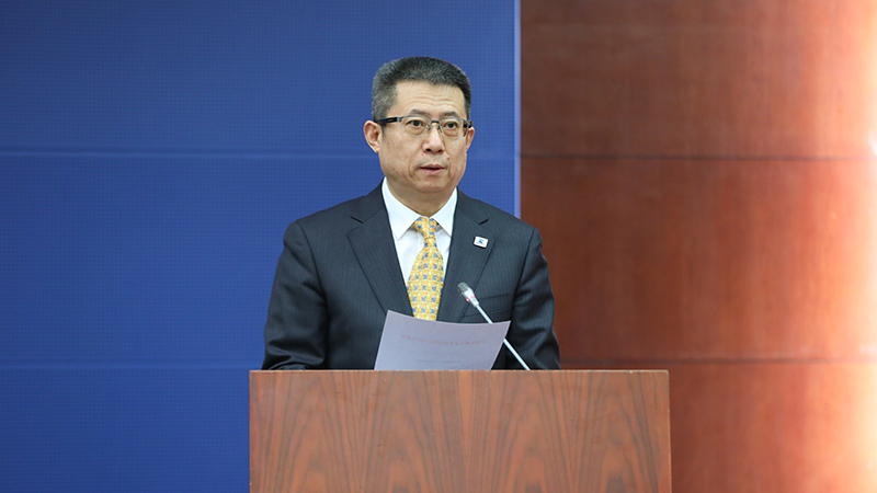 й̫ɼtyc234cc(Macau)ɷ޹˾-Officialwebsite