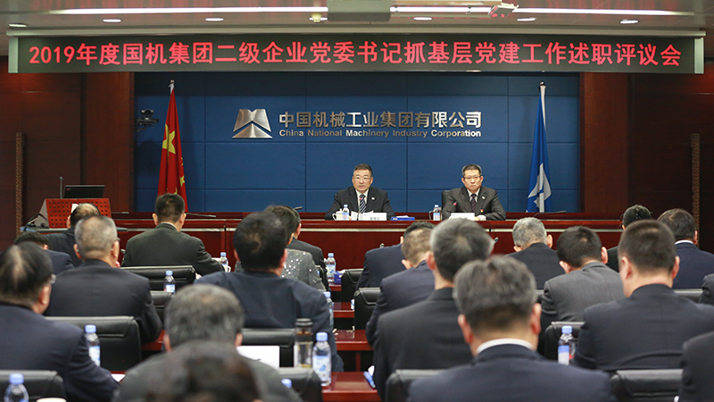 й̫ɼtyc234cc(Macau)ɷ޹˾-Officialwebsite