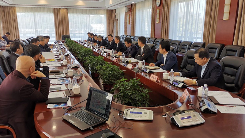 й̫ɼtyc234cc(Macau)ɷ޹˾-Officialwebsite