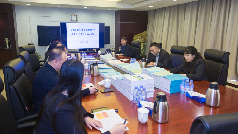 �й���̫���ɼ���tyc234cc(Macau)�ɷ����޹�˾-Officialwebsite