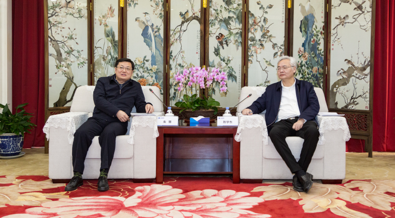 W020211223435483999494 Öйú¡¤Ì«Ñô³É¼¯ÍÅtyc234cc(Macau)¹É·ÝÓÐÏÞ¹«Ë¾-Officialwebsite