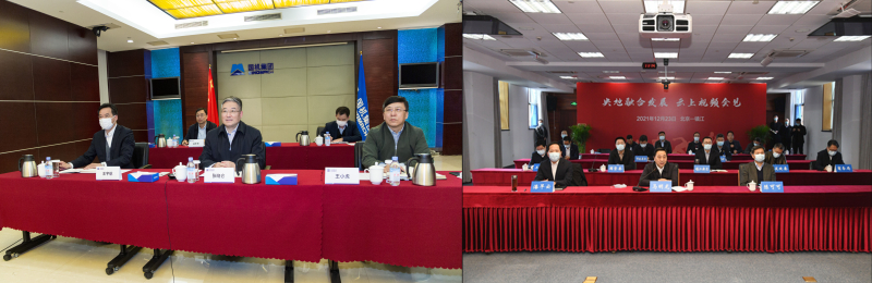 й̫ɼtyc234cc(Macau)ɷ޹˾-Officialwebsite