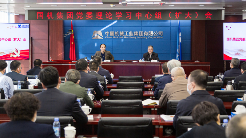 й̫ɼtyc234cc(Macau)ɷ޹˾-Officialwebsite