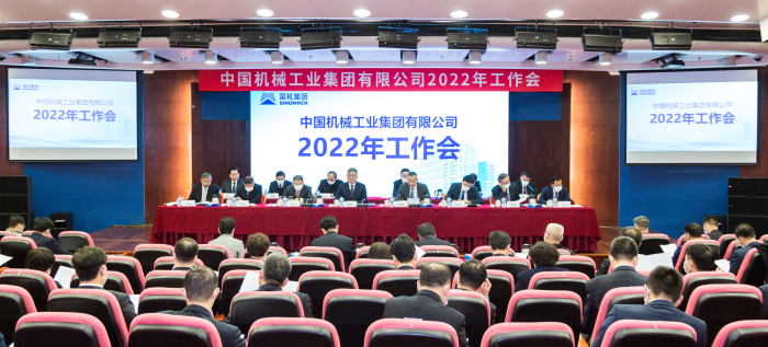 й̫ɼtyc234cc(Macau)ɷ޹˾-Officialwebsite