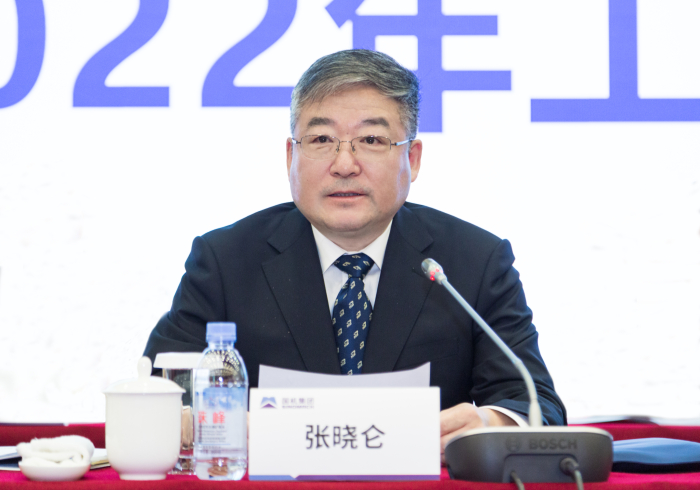 й̫ɼtyc234cc(Macau)ɷ޹˾-Officialwebsite