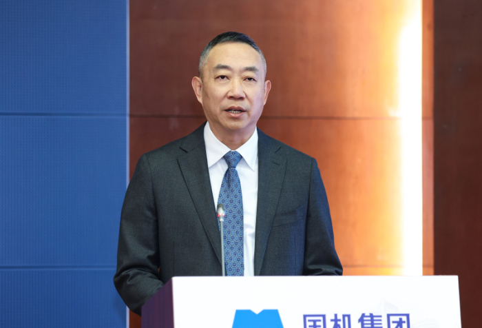 й̫ɼtyc234cc(Macau)ɷ޹˾-Officialwebsite