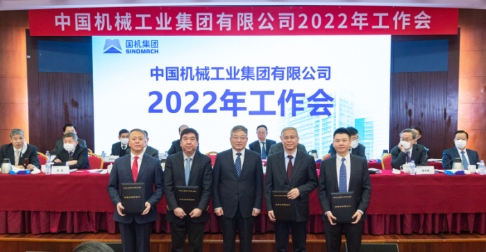 й̫ɼtyc234cc(Macau)ɷ޹˾-Officialwebsite