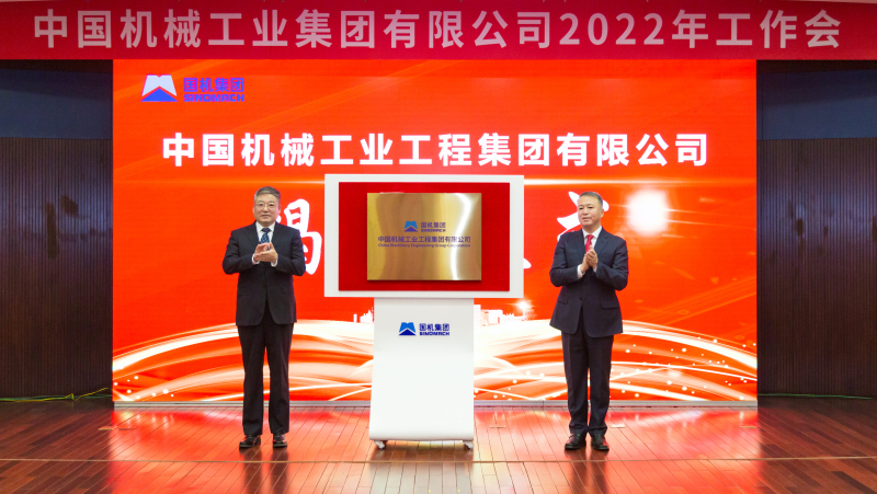 й̫ɼtyc234cc(Macau)ɷ޹˾-Officialwebsite