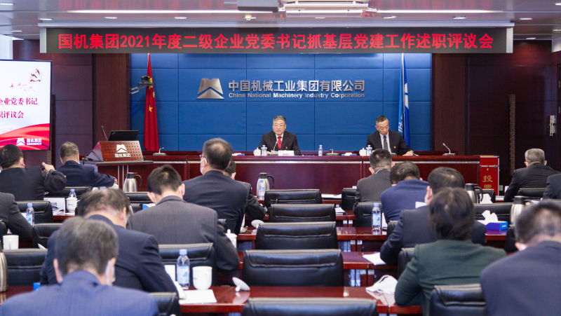 й̫ɼtyc234cc(Macau)ɷ޹˾-Officialwebsite