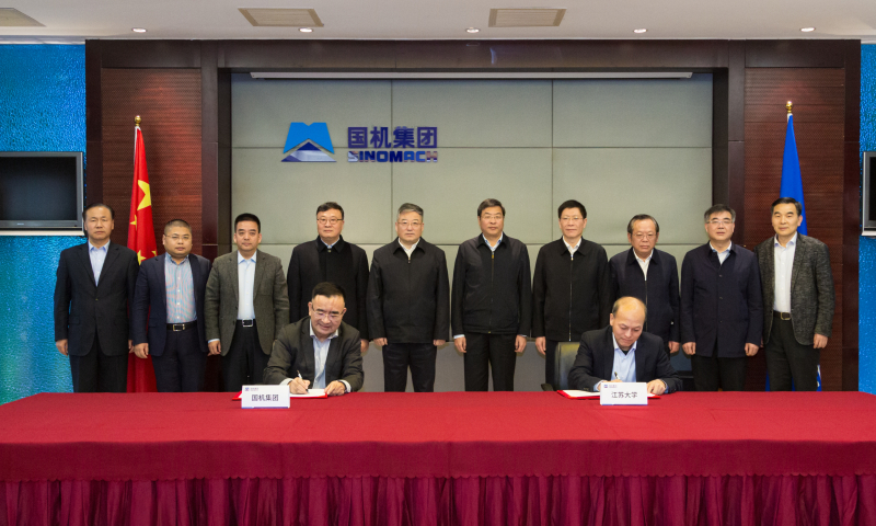 й̫ɼtyc234cc(Macau)ɷ޹˾-Officialwebsite