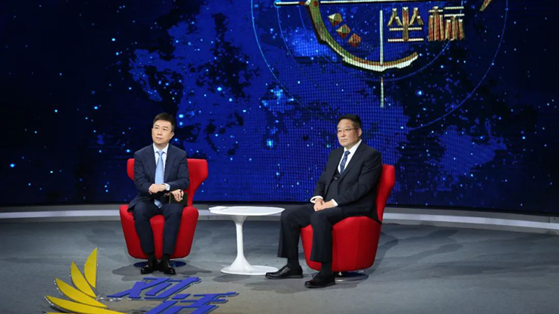 й̫ɼtyc234cc(Macau)ɷ޹˾-Officialwebsite