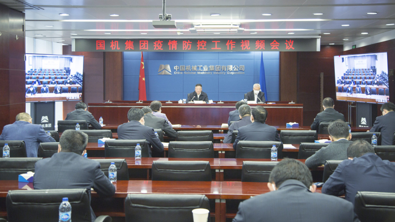 й̫ɼtyc234cc(Macau)ɷ޹˾-Officialwebsite