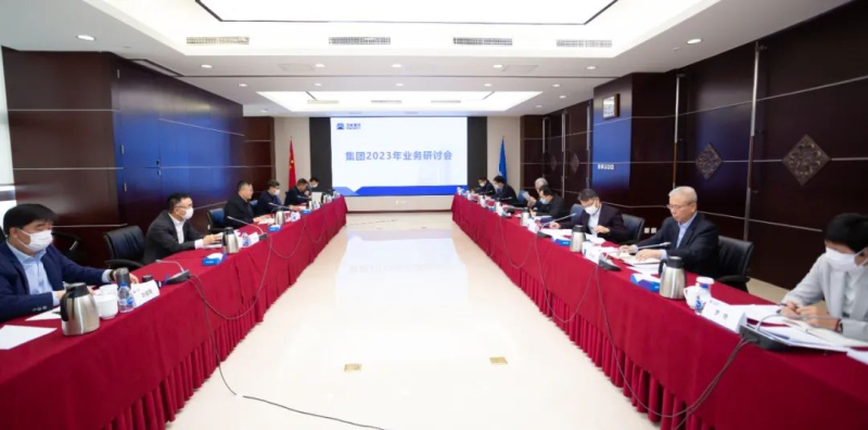 й̫ɼtyc234cc(Macau)ɷ޹˾-Officialwebsite