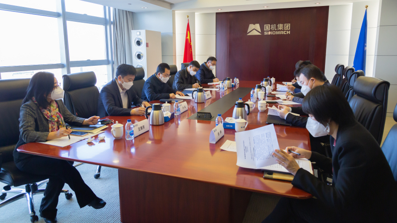 W020221228371143132212 Öйú¡¤Ì«Ñô³É¼¯ÍÅtyc234cc(Macau)¹É·ÝÓÐÏÞ¹«Ë¾-Officialwebsite