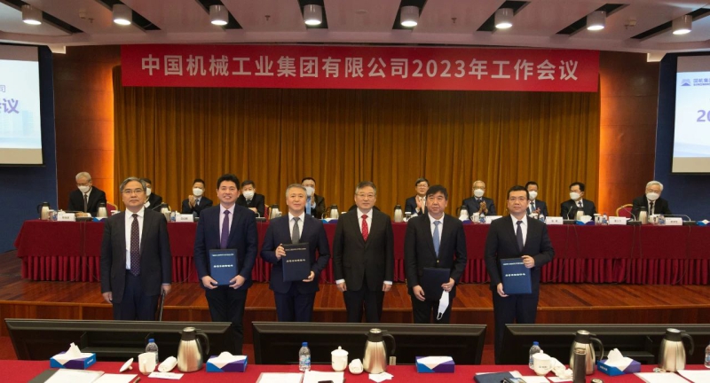 й̫ɼtyc234cc(Macau)ɷ޹˾-Officialwebsite