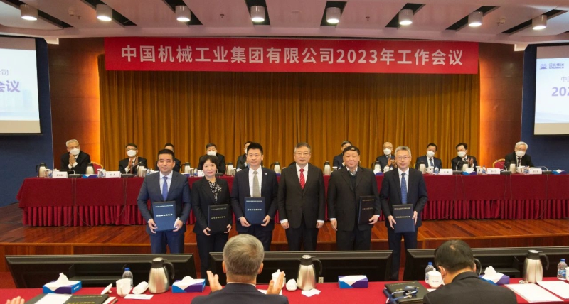 й̫ɼtyc234cc(Macau)ɷ޹˾-Officialwebsite