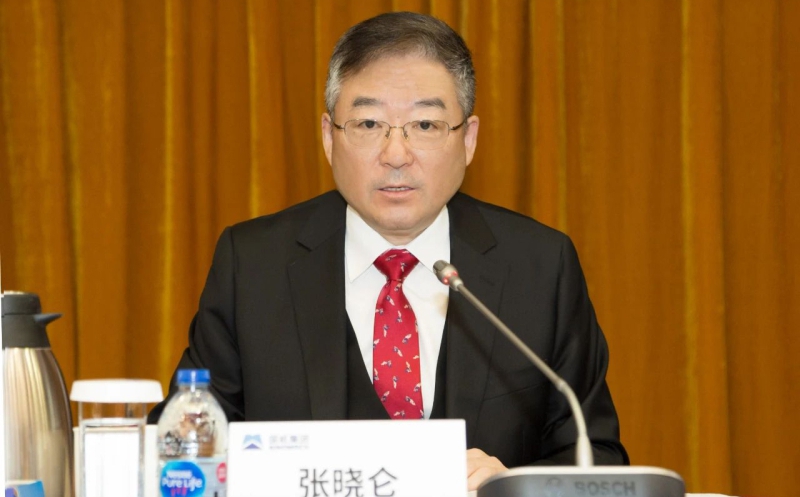 й̫ɼtyc234cc(Macau)ɷ޹˾-Officialwebsite