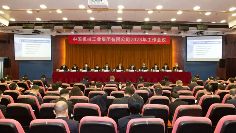 й̫ɼtyc234cc(Macau)ɷ޹˾-Officialwebsite