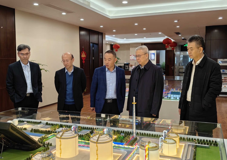 й̫ɼtyc234cc(Macau)ɷ޹˾-Officialwebsite