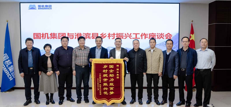 й̫ɼtyc234cc(Macau)ɷ޹˾-Officialwebsite