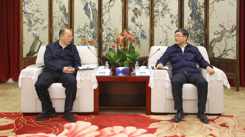 й̫ɼtyc234cc(Macau)ɷ޹˾-Officialwebsite